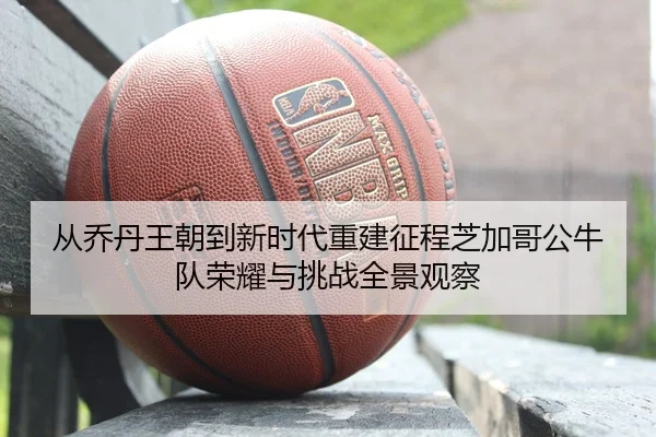 cong-qiao-dan-wang-chao-dao-xin-shi-dai-chong-jian-zheng-cheng-zhi-jia-ge-gong-niu-dui-rong-yao-yu-tiao-zhan-quan-jing-2-663.jpg