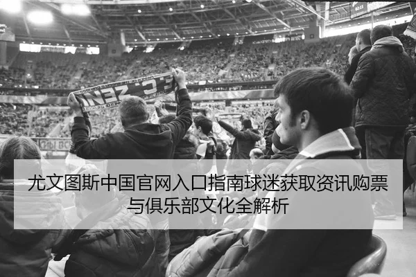 you-wen-tu-si-zhong-guo-guan-wang-ru-kou-zhi-nan-qiu-mi-huo-qu-zi-xun-gou-piao-yu-ju-le-bu-wen-hua-quan-jie-xi-2-515.jpg
