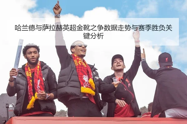 ha-lan-de-yu-sa-la-he-ying-chao-jin-xue-zhi-zheng-shu-ju-zou-shi-yu-sai-ji-sheng-fu-guan-jian-fen-xi-2-182.jpg